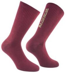 La Sportiva OUTDOOR FUN SOCKS Șosete Redwood/Cypress 41-43 EU