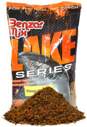 Benzár Mix BENZAR LAKE SERIES ETETŐANYAG 800G Vajsav - Mangó (98134-092)