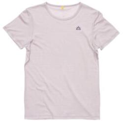 Devold Active Tee Women Tricou cu mânecă scurtă 167A ORCHID L