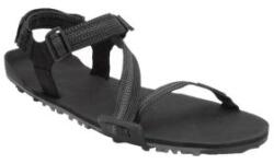 Xero Z-Trail EV Men Sandale Multi-Black 43 EU