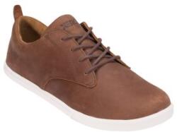 Xero Glenn Men Încălțăminte Brown (BRN) 48 EU