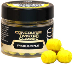 Benzár Mix BENZAR CONCOURSE TWISTER CLASSIC 8 mm Ananász (98092-476)