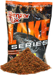 Benzár Mix BENZAR LAKE SERIES ETETŐANYAG 800G Squid (98134-064)