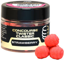 Benzár Mix BENZAR CONCOURSE TWISTER CLASSIC 8 mm Eper (98092-413)
