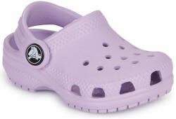 Crocs Saboti Fete Classic Clog T Crocs violet 19 / 20 - spartoo - 184,00 RON