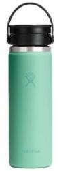Hydro Flask 20 OZ WIDE FLEX SIP LID Termos Mermain Green