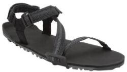 Xero Z-Trail EV Women Sandale Multi-Black 39, 5 EU