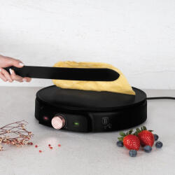 Berlinger Haus elektromos palacsintasütő BH-9712 (BH/9712)