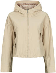 Only Jachete Femei ONLBEALO HOOD JACKET Only Bej EU L