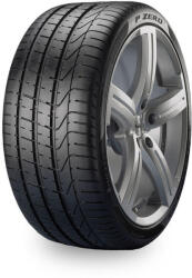 Pirelli Anvelopa P Zero XL PJ ZR J XFRS, 295/30 R20, 101Y, E, A, )) 74 - pcone