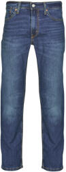 Levi's Jeans slim Bărbați 511® SLIM Levis albastru US 32 / 34 - spartoo - 467,10 RON