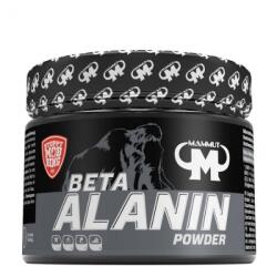 Mammut Nutrition Beta Alanină 300 g
