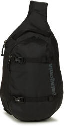 Patagonia Rucsacuri Femei Atom Sling 8L Patagonia Negru Unic