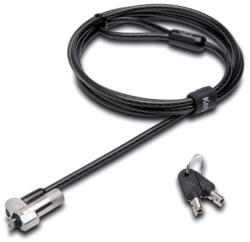 Kensington Nanosaver laptopzár (K64444WW) - digital24
