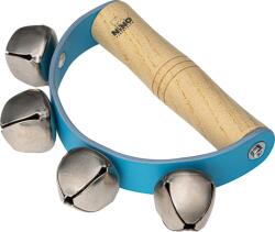 NINO TOYS NINO962B száncsengő