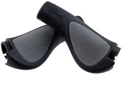 Ergon Cseregumi markolathoz Ergon GP2/3/4/5-L