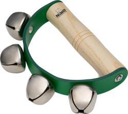 NINO TOYS NINO962GR száncsengő