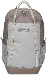 Columbia Rucsacuri Femei Echo Mountain 25L Backpack Columbia Gri Unic