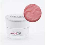 NiiZa AcrylGel - Skin 15g - jolifodraszkellek