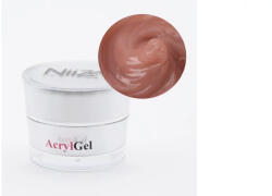 NiiZa AcrylGel - Rouge 15g - jolifodraszkellek