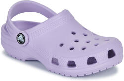 Crocs Saboti Fete Classic Clog K Crocs violet 34 / 35