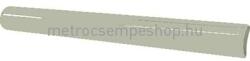 Equipe Ceramicas 2x15 TORELLO FÉNYES OLIVE sorköz díszítő oldalfali csempe burkolatokhoz