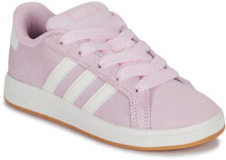 adidas Pantofi sport Casual Fete GRAND COURT 00s K adidas roz 33