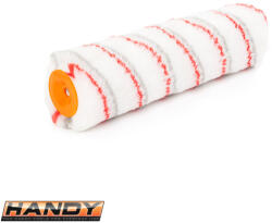 Handy 11187A festőhenger falhoz - 250/44 mm (18 mm poliészter szál) (11187A)