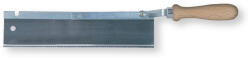 Berner illesztőfűrész 250 mm, 14 T/in, fához, műanyaghoz (76362)