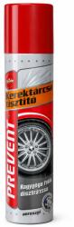 PREVENT Felnitisztító hab spray 300 ml, Prevent