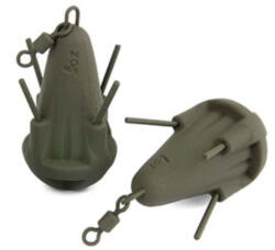 Fox Grappling Marker Lead marker ólom 2db 113gr (CLD230)