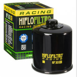 Hiflofiltro HF303RC olajszűrő