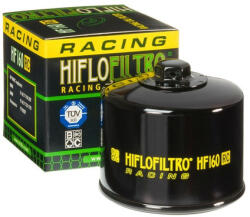 Hiflofiltro HF160RC olajszűrő