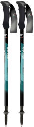 FIZAN Compact water/green - túrabotok (8053630661396)