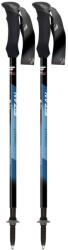 FIZAN Compact blue - túrabotok (8053630661365)