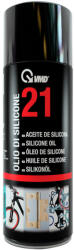 VMD Szilikon olaj spray 400 ml (17221)