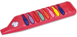 Bontempi Fújós Szintetizátor, Playmonica (167350) (167350)