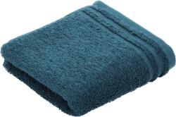 VOSSEN CALYPSO FEELING 30 / Vendégtörölköző, 550g/m2 - poszeidon 30x50 cm (494896vo699)