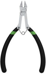 2UUL Precíziós oldalcsípő fogó, 2UUL DA83