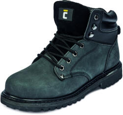 CERVA BK FARMER O1 SRC bakancs (0202072060042)