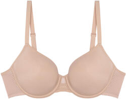 Passionata spacer melltartó /Nais - nő - méret 75C - bézs
