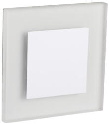 Kanlux 26840 APUS LED W-WW lámpa, 12V DC (26840)