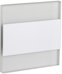 Kanlux 26842 TERRA LED W-WW lámpa, 12V DC (26842)