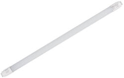 Kanlux 26059 T8 LED GLASSv3 22W-CW fényf. , energiaosztály. : D (26059)