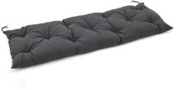 Tchibo - Párna kerti padra - szürke