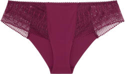 Passionata alsó /Leila - nő - méret 44 - piros