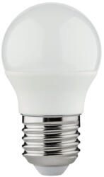 Kanlux 26768 BILO 6, 5W E27-NW fényforrás, E27, energiaosztály. : E (26768)
