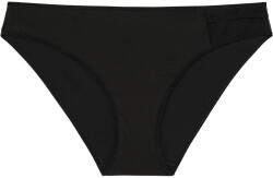 Passionata alsó /Nais - nő - méret 44 - fekete