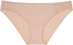 Passionata alsó /Nais - nő - méret 36 - bézs