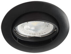 Kanlux 25996 VIDI CTC-5515-B MR16 spot (25996)